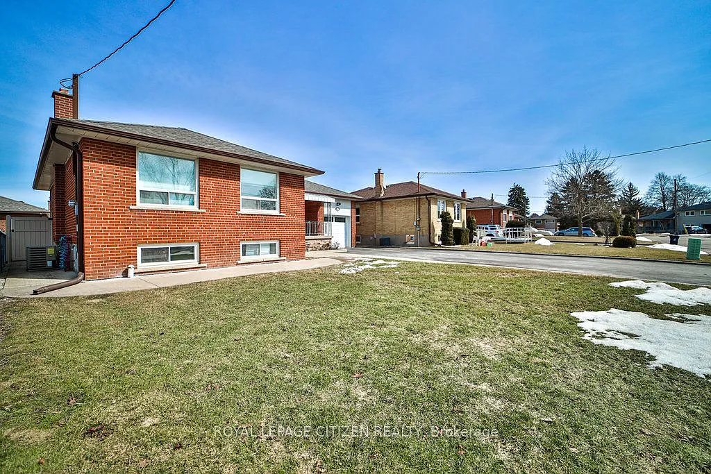3 bed, $2,900 — Photo 3