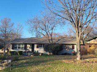824 Downing Dr, Richardson, TX 75080