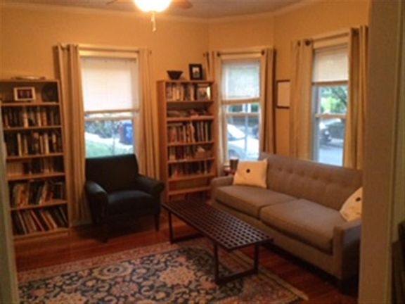 4th image of 15 Greenville St #1