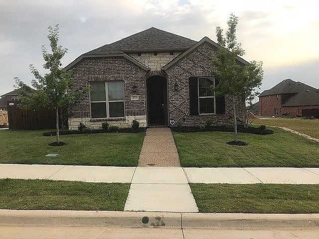 1st image of 3723 Adriana Ave