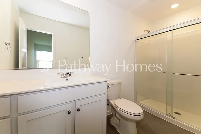 1535 Lanner Meadows Ln — Photo 11