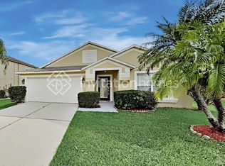 1189 Epson Oaks Way, Orlando, FL 32837