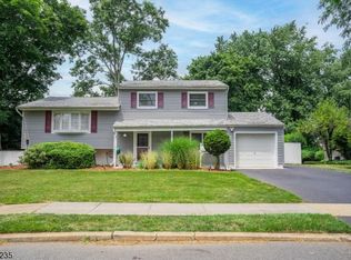 20 Bass Dr, Succasunna, NJ