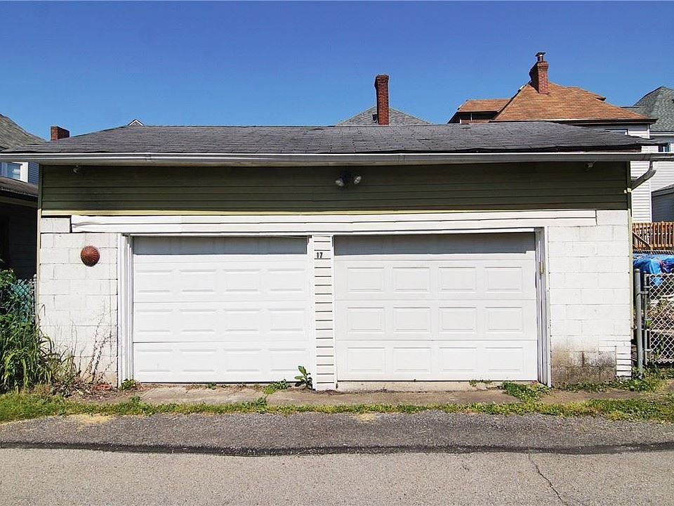 2nd image of 17 Evans Ave