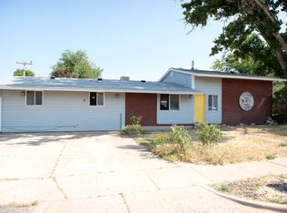 692 E 5500 S, South Ogden, UT 84405