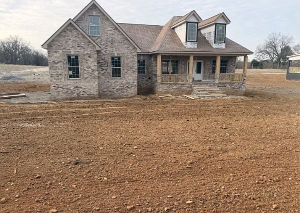 1st image of 531 Old Hopkinsville Rd