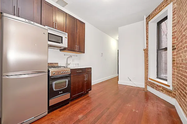 Rented by Keller Williams NYC | media 35