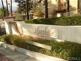 1st image of 1365 Crafton Ave APT 2063