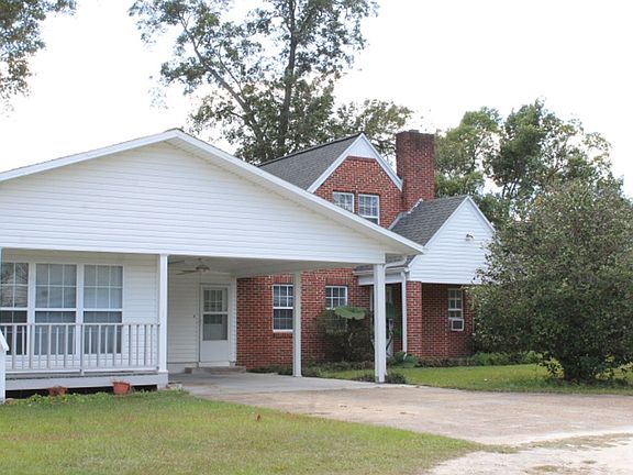 2nd image of 2616 Highway 73