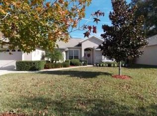 2243 Wolf Ridge Ln, Mount Dora, FL 32757