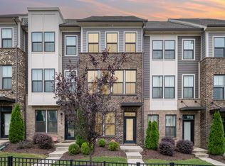 3621 S Tryon St, Charlotte, NC 28217