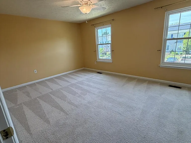107 Peridot Pl — Photo 30