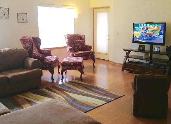 2nd image of 845 E 22nd St APT 416