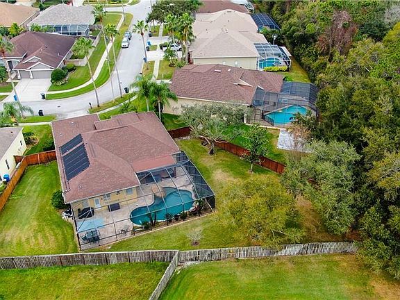 3rd image of 10519 Gretna Green Dr