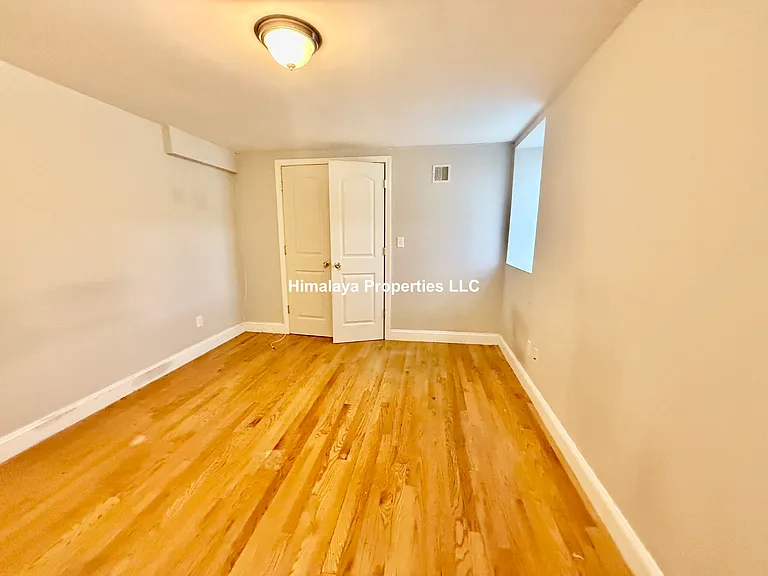 222-224 Calumet St #1X — Photo 11