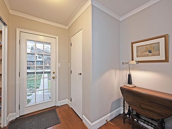 5th image of 5785 Belmont Ave