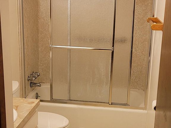 5th image of 1251 E Main St APT A