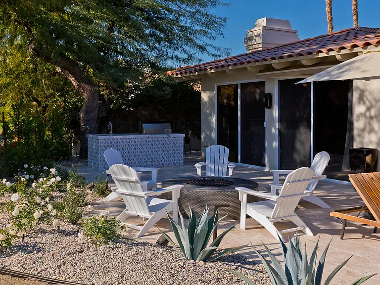 54015 Southern Hls — Photo 17