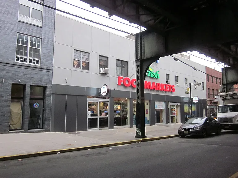 360 Broadway #1L — Photo 9