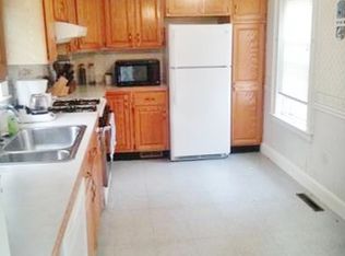 69 Prospect St, Weymouth, MA 02188