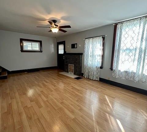4th image of 5126 Imwalle Ave