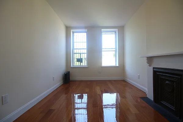 Rented by Next Door Realty NYC | media 39