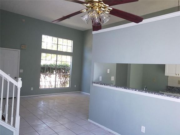 5th image of 1362 Black Hickory Pl