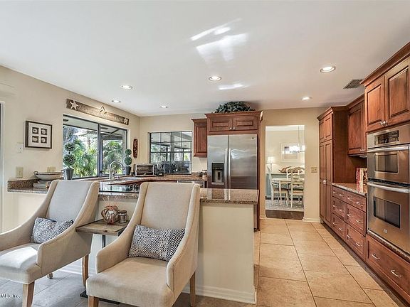 5th image of 106 Ancilla Ln