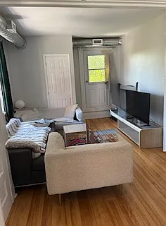 38 Monk St — Photo 10