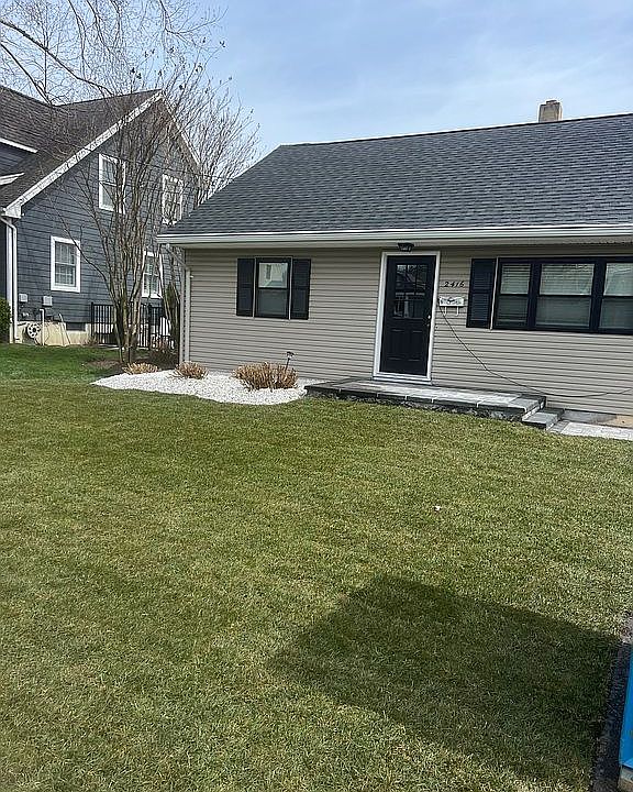 2nd image of 2416 Hamilton Ave