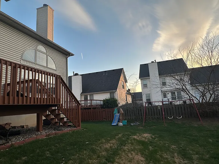 4204 Brownsboro Glen Rd — Photo 29
