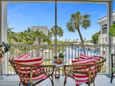 1439 S Ocean Blvd UNIT 214, Lauderdale By The Sea, FL, 33062