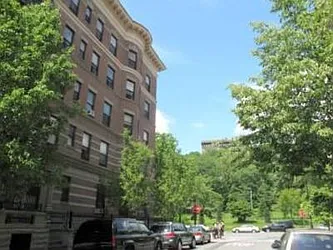 Sold by R New York