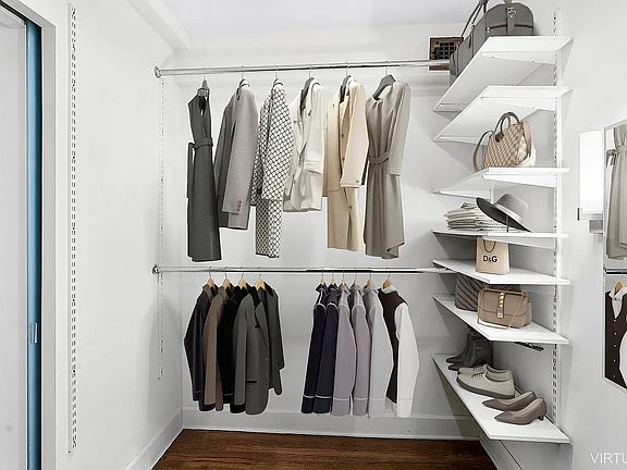 5th image of 405 W 23rd St APT 5D