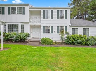 6130 SW Erickson Ave, Beaverton, OR 97008