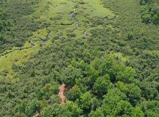 Xxx Fleming Logging Rd, Hinckley, MN 55037