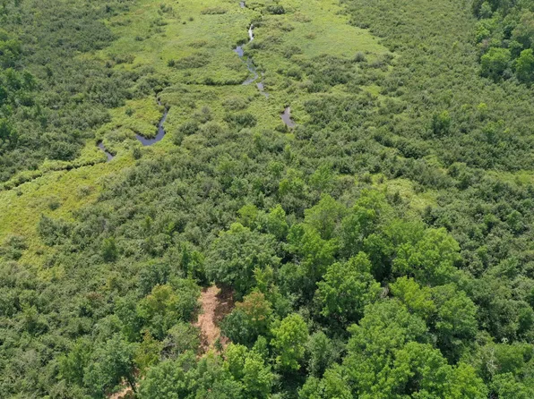 Xxx Fleming Logging Rd, Hinckley, MN 55037