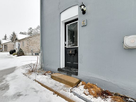 2nd image of 337 Boler Rd #6