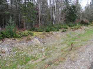379 Long Pond Rd, Jackman, ME 04945