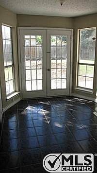 2nd image of 2326 Weyborn Dr