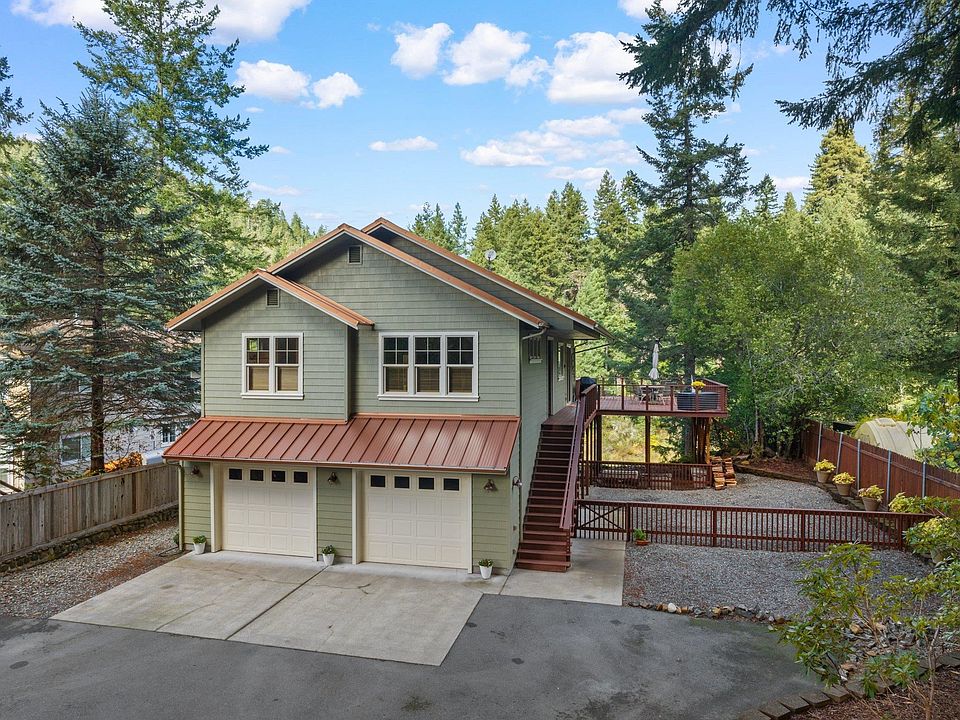 1st image of 135 Christensen Way