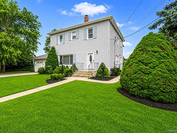 2nd image of 527 Milligan Lane