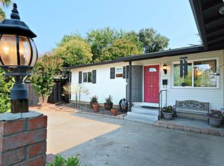 10633 Chardonay Dr, Rancho Cordova, CA 95670