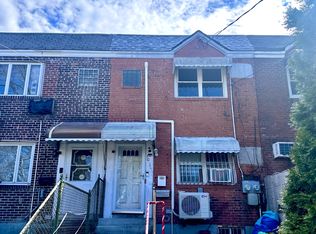 1029 115th St, College Point, NY 11356
