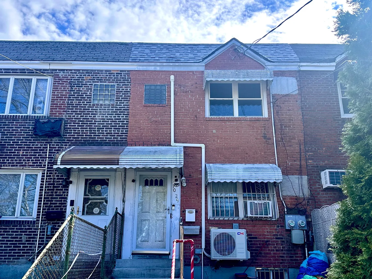1029 115th St photo 1