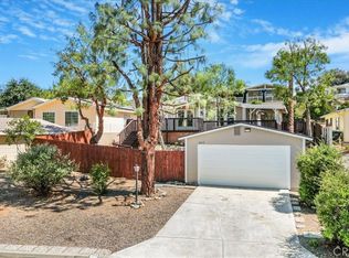 34312 Harrow Hill Rd, Wildomar, CA 92595