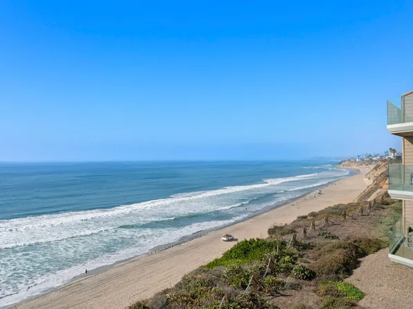 239 S Helix Ave, Solana Beach, CA