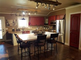 1150 County Road 13, Tahoka, TX 79373