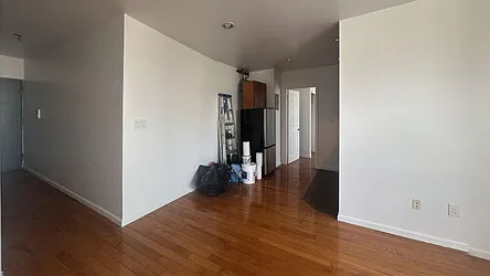 Rented by EXP Realty NYC