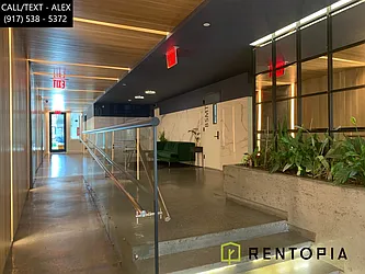 Rented by Rentopia